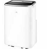Prenosna klimatska naprava AEG AXP26U338CW (Kopija) | Shoptok.si