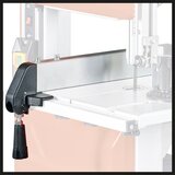 Einhell TC-SB 245 L, Trakasta testera - (4308035) | ePonuda.com