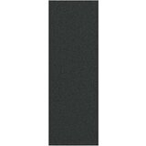 vidaXL Otirač Antracit, Crna Polipropilen 350 x 120 x 0.9 cm Otirač | shoptok.hr