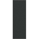 vidaXL predpražnik Antracit, Črn Polipropilen 350 x 120 x 0.9 cm | Shoptok.si