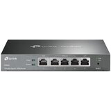 Tp-link Omada ER605 Gigabit 4x WAN VPN usmerjevalnik | Shoptok.si