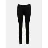 Puma Ess Leggings | Shoptok.si