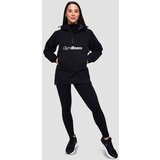 GymBeam women‘s rain smock jacket blac | ePonuda.com