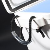  ICEY-TEK Ledenica / Jacera 56L | shoptok.hr
