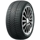 Nexen 245/60R18 WINGUARD Sport 2 105H . | Eponuda.com