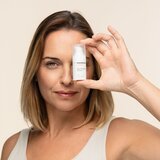  Područje oko Očiju Rice Joyglow InnovaGoods 15 ml | shoptok.hr