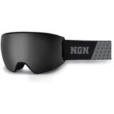 Ngn magnetic naočare | ePonuda.com