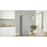 Bosch KGN362LBF Serija 4 kombinirani z | Shoptok.si