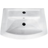  Lavabo Hones 45x30cm Ket | ePonuda.com