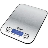 Vaga kuhinjska, do 5 kg., INOX - ZLN2984