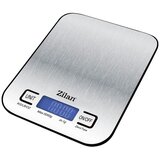 Zilan Vaga kuhinjska, do 5 kg - ZLN2984, Srebrna Cijene
