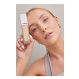 Paese Mat tečni puder My Skin Icon 33ml | | Ecobeauty | Eponuda.com