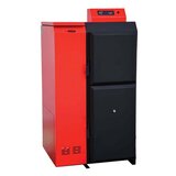 Thermoflux Kotao na pelet Pelling 35 KW / Desni | Eponuda.ba