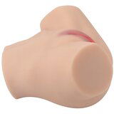 Mistress 2025 Masturbator Mistress Aiva | Shoptok.si