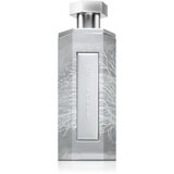 Reef Perfumes Force parfumska voda uniseks 200 ml Cene