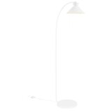 Nordlux podna lampa dial 1xE27/10W/230V bela 150 cm | Eponuda.com