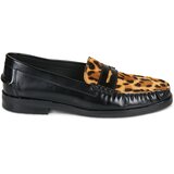 Geox D NOEMEN Crna | shoptok.hr