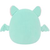 Squishmallows Plišana igračka Erika – | shoptok.hr