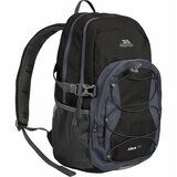 Trespass Backpack Albus | Shoptok.si