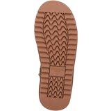 Dockers by Gerli Ležerne čizme smeđa | shoptok.hr