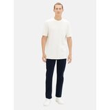 Tom Tailor muške pantalone 64103755210 Cene