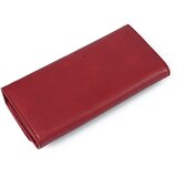 Vuch Venti | ePonuda.com