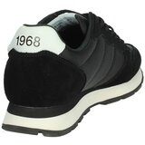 Sun68 Z35101 Crna | shoptok.hr