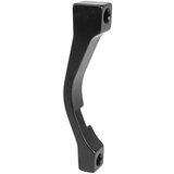  ADAPTER I DISK KOČNICE SA PM 160MM NA PM 180MM Cijene