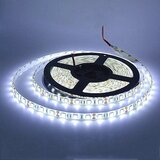 Smartled led traka digital 24V cw hladno bela 2835 120 14.4W IP20 Cene