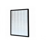 Alpha One H11 HEPA - set filtera | ePonuda.com