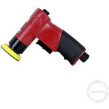 Chicago Pneumatic pneumatska šlajferica u setu CP7200S šlajferica | ePonuda.com