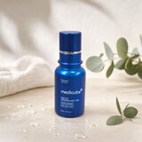 MEDICUBE serum za mikroneedling One Day Exosome Shot 7500 30 ml | Shoptok.si