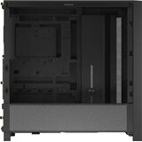 Corsair Kuciste FRAME 4000D RS Modular, CC-9011312-WW | Eponuda.com