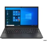  Laptop Lenovo ThinkPad E15 G3 AMD, 20YG005JSC | Eponuda.ba
