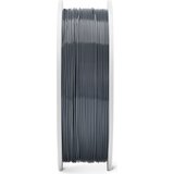 Fiberlogy abs graphite, 1.75 mm (850 g) | Eponuda.com