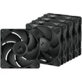 Arctic P14 Pro PST 5-pack140mm PWM Fan Cable Splitter | Eponuda.ba