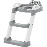  BEBESTARS WC nastavek s stopničkami FROG Cene