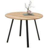 MID.YOU JEDILNA MIZA | Shoptok.si