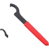 INF 34-36 mm viličasti ključ s plastičnim ročajem, (22113566) Cene