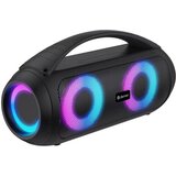 Denver BTG-616 Bluetooth zvučnik crna | Eponuda.ba