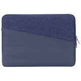 Riva Case modra torba za MacBook Pro in Ultrabook 13.3" | Shoptok.si