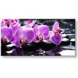  Slike na platnu feng shui panorama (moderne slike na platnu) | ePonuda.com