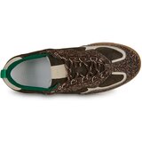 Alohas Nizke superge Tb.490 Kostanjeva | Shoptok.si