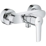 Grohe armatura za prho za stensko montažo Cene