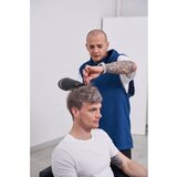 Londa Professional Men Solidify It stiling gel z ekstra močnim utrjevanjem 100 ml | Shoptok.si