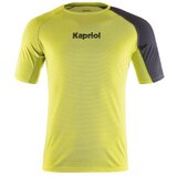 Kapriol T-MAJICA QUICK DRY CITRONELLE | Eponuda.ba