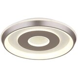 Globo stropna lampa led williamson 40 w, 1700 lm, cct 2700/4000/6500 k | shoptok.hr