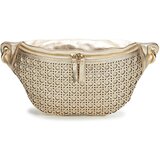Betty London SOKYN Gold | shoptok.hr