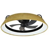 Cecotec 08633 - Svetilka EnergySilence Aero 600 zelena oblika, (22118373) | Shoptok.si