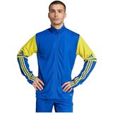 Adidas JP3153 Plava | shoptok.hr